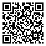 QR تأمین‌کننده  انواع تجهیزات صنعتی