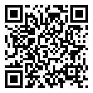 QR حمل اثاثیه منزل با کارگر وماشین