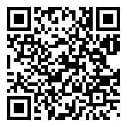 QR مودم فیبر نوری EG8245W5  دو پورت