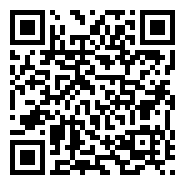 QR تولیدکننده و تامین کننده انواع نجهیزات صنعتی