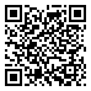 QR خدمات کامپیوتر و تعمیرات در کیش | ونوس رایان
