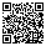 QR آرایشگاه خانم راضیه قربانیان /خدمات دکلره