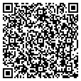 QR انجام کلیه خدمات دکل های مخابراتی