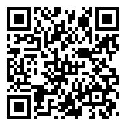 QR تدریس خصوصی برنامه نویسی پایتون، هوش مصنوعی