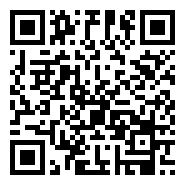 QR امداد خودرو/ یدک کش 24 ساعته