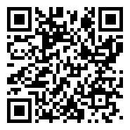 QR بازسازی و تعمیرات ساختمان در تهران