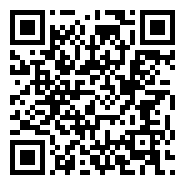 QR بازسازی آپارتمان تهران اجرای بازسازی منزل