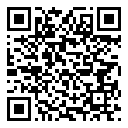 QR بازسازی خانه در تهران با قیمت مناسب