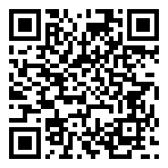 QR بازسازی ساختمان در قیطریه بازسازی منزل