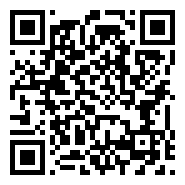 QR گروه دفنوازی بانوان/گروه دف/دفزن خانم/ترحیم
