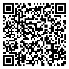 QR برنادانش پارس