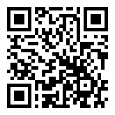 QR کفش اگزیست | تولید و پخش کفش مردانه