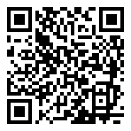QR پژوهان طب تعمیرات تخصصی تجهیزات پزشکی