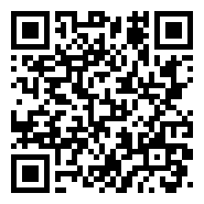 QR سه برند پرتقاضا، یک مسیر برای تأمین قطعه