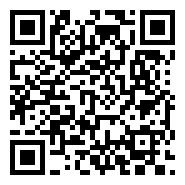 QR خدمات فضای سبز