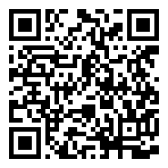 QR دانلودفوت پرینت قطعات غیرفعال از 3dfootprint