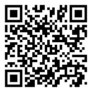 QR فروش دستگاه لاغری