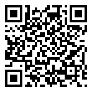 QR پودر فوم دهنده پلیمری فوکو سفید AC7000