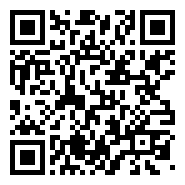 QR ساخت و تولید و فروش انواع فن کوئل سقفی توکار