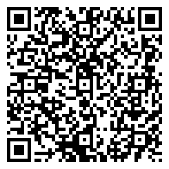 QR تور استانبول ( همه روزه )