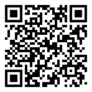 QR آموزش هوش مصنوعی🚀