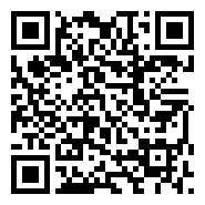 QR طراحی سایت و برنامه نویسی | شرکتی، فروشگاهی