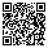 QR شرکت نوآور سازه نیک یار