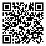 QR خدمات کامپیوتر سیار درمنزل اداره ومحل کارشما