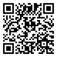 QR انجام پایان نامه و پروژه های دانشگاهی