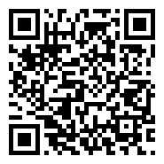 QR ارسال فاکتور مودیان و فروش نرم افزار