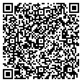 QR کفش چرم کالج‌ مردانه‌ بی‌ بند منگوله‌دار