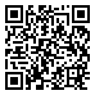 QR تدریس خصوصی دروس دانشگاهی