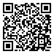 QR فروش دستگاه چین کن تیغه ای فیلتر هوا