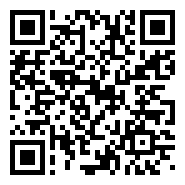 QR کافی شاپ و بیکری سان فلاور.  Sunflower