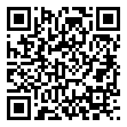 QR کاشت مژه طبیعی ( تخصصی)