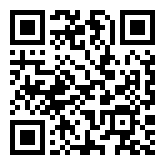 QR باطری گوشی a54
