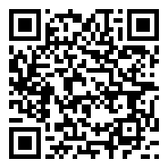 QR فروش آب اکسیژنه پاشا