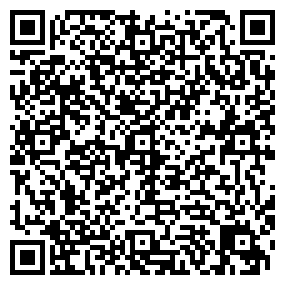 QR کفش چرم طبیعی مردانه رسمی بند دار