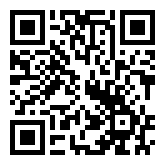 QR اسید بوریک ترک