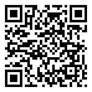 QR لباس استقلال تهران کیفیت عالی و دوخت  خارجی