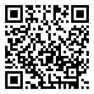 QR آبکاری گالوانیزه امیری‌نیا