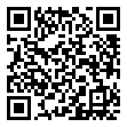 QR آموزش تخصصی گویندگی و دوبله در آکادمی جام جم