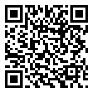 QR قیمت روز دستگاه بوجاری کشاورزی