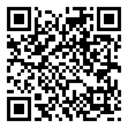 QR فناوری برتر | فروش و تعمیر پرینتر در اصفهان