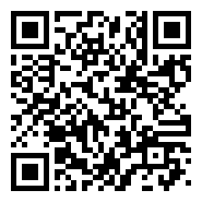QR خرید خط ثابت 5 رقمی مخابرات از راش بنیان