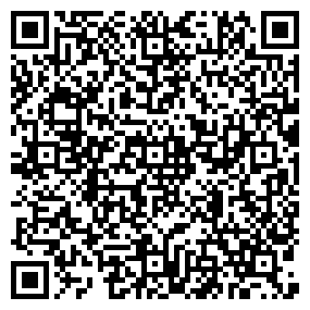QR لگو دوپلو ایستگاه پلیس بزرگ قطعه درشت کو