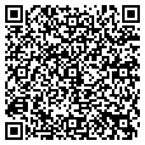 QR کفش چرم طبیعی مشکی مردانه مجلسی طرح 1129