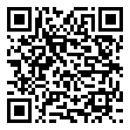QR بازرسی و تست سیستم های ایمنی برق و ارتینگ