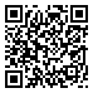 QR آیفون ۱۶ پرو مکس