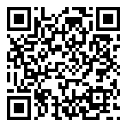 QR روتوایلر آمریکایی و اروپایی | توله و سگ بالغ